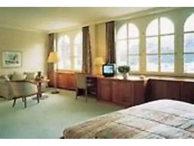 Posthotel
