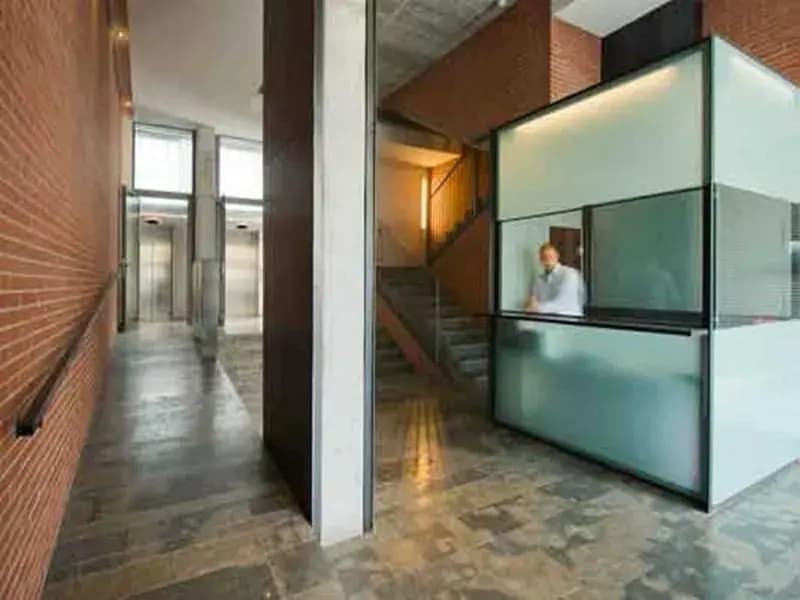 Barcelona Apartment Republica