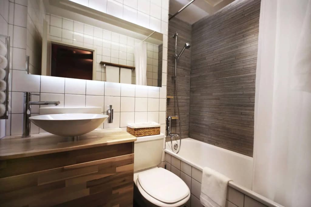 Boutique Apartment Stadium Letzigrund