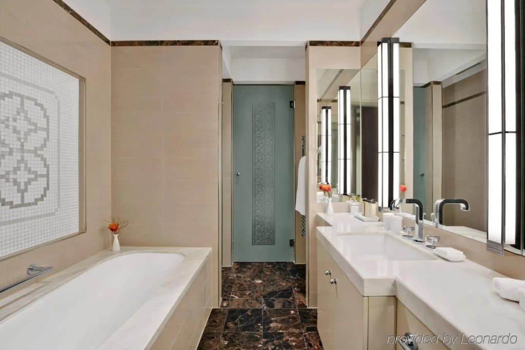 Anantara Palais Hansen Vienna Hotel