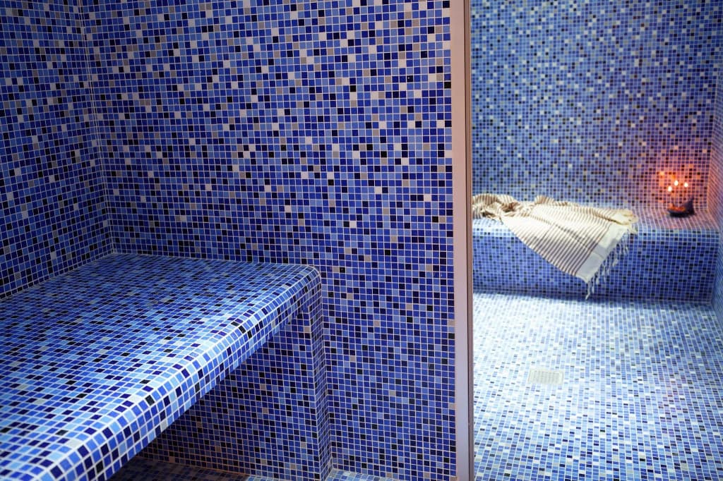 Majestic Hotel - SPA Champs Elysées