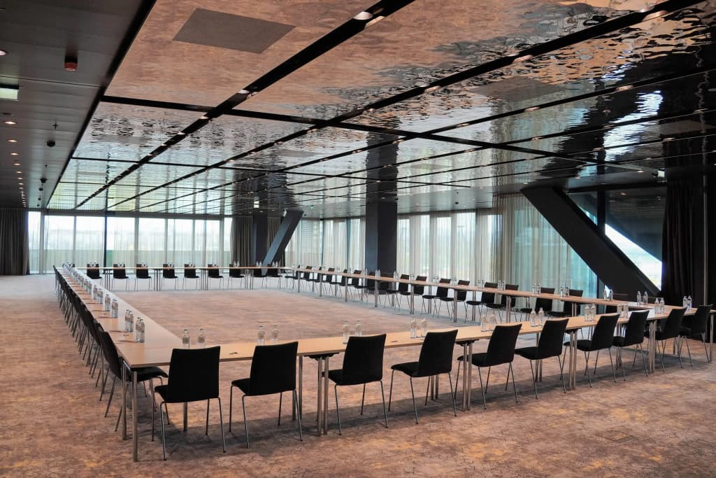 Melia Vienna