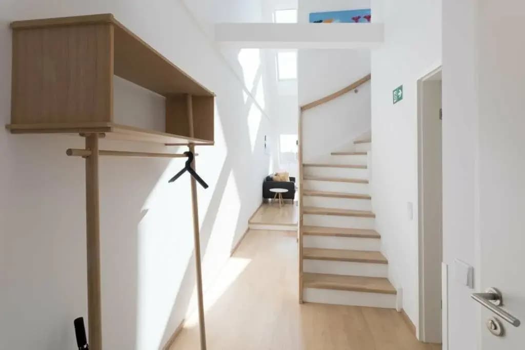Mar Suite Apartments