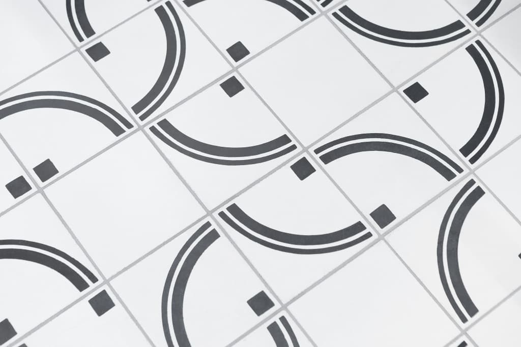 Placid Hotel Design & Lifestyle Zurich