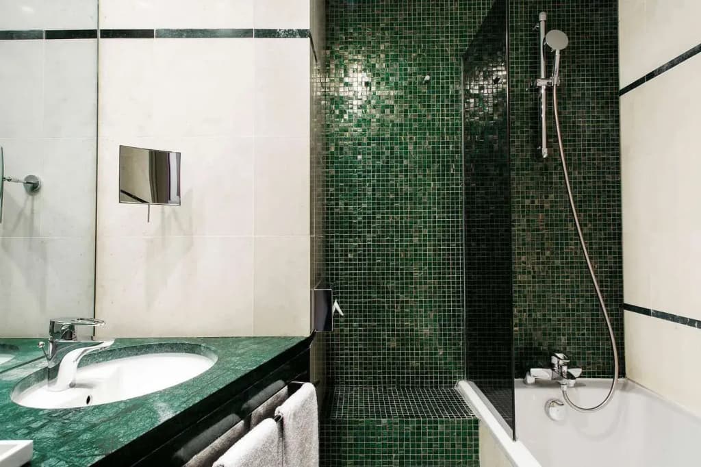 Hotel Banke Opera, Autograph Collection