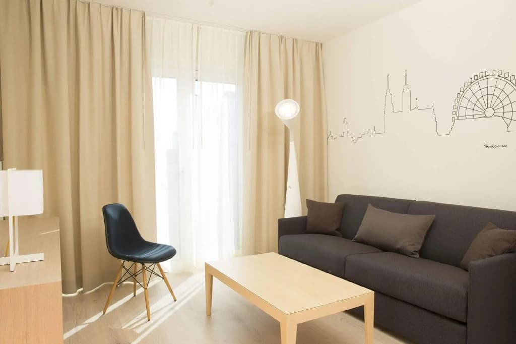 The Passage Urban & Lifestyle Hotel