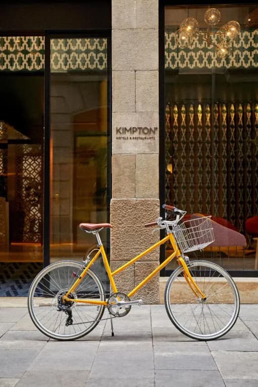 Kimpton Vividora Hotel by IHG