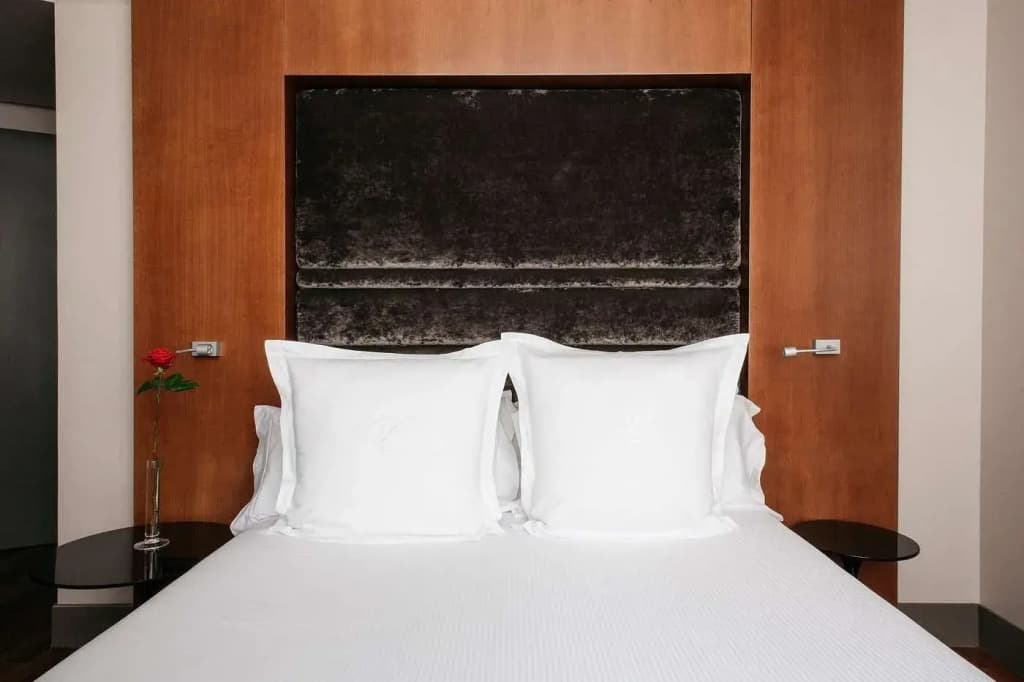 Hotel Banke Opera, Autograph Collection