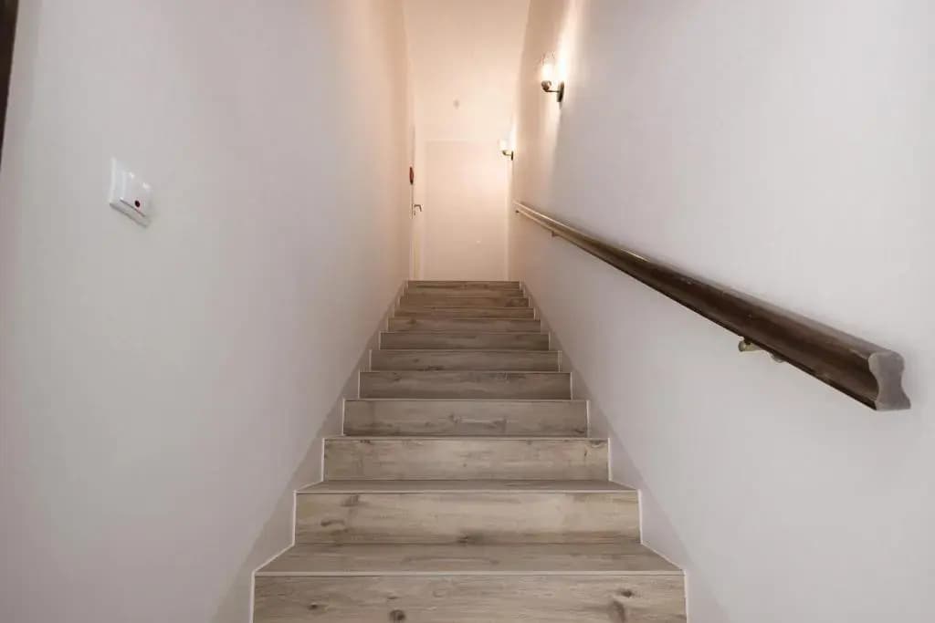 Vienna Stay Apartments Schönbrunn
