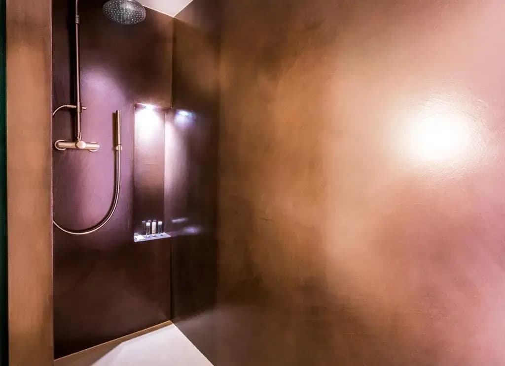 Le Bijou MH6 Jacuzzi Penthouse at Muensterhof / Paradeplatz