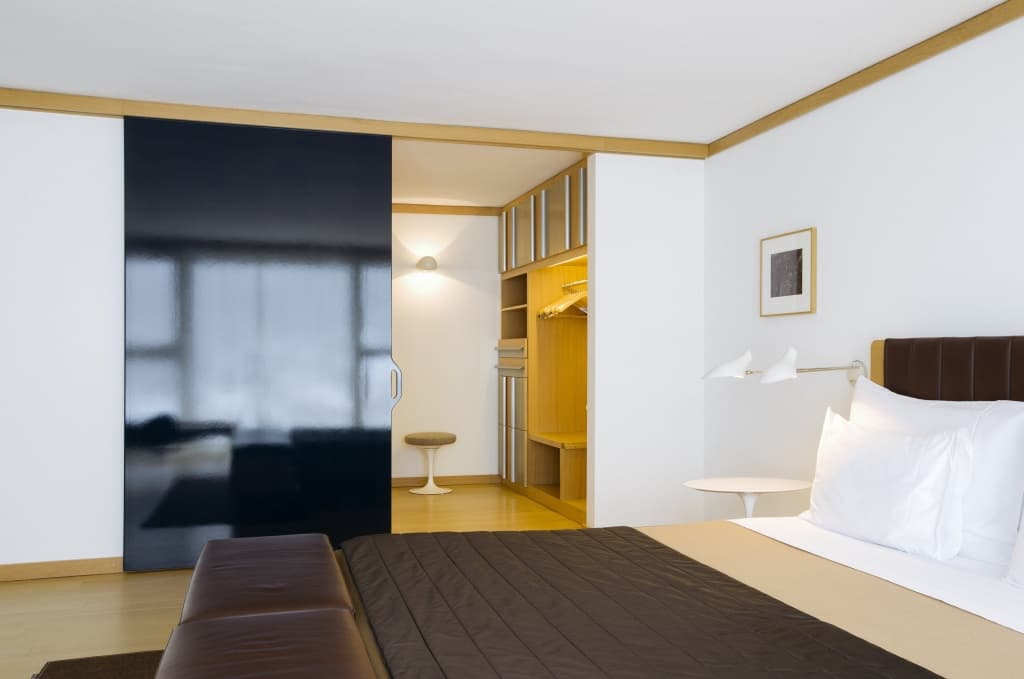 The Omnia