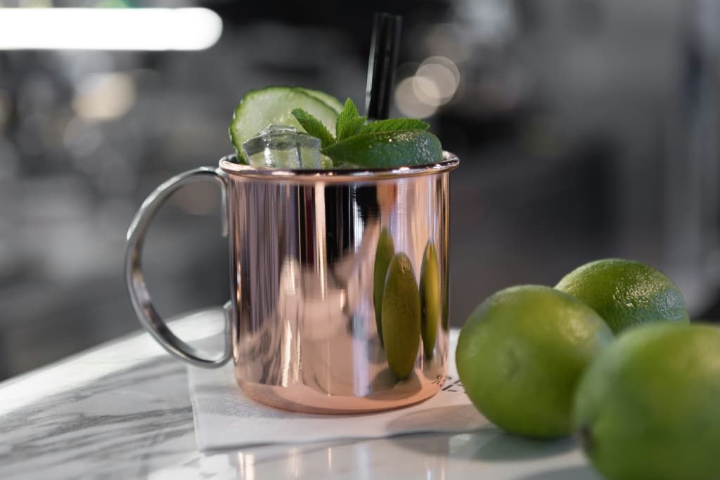 Placid Hotel Design & Lifestyle Zurich