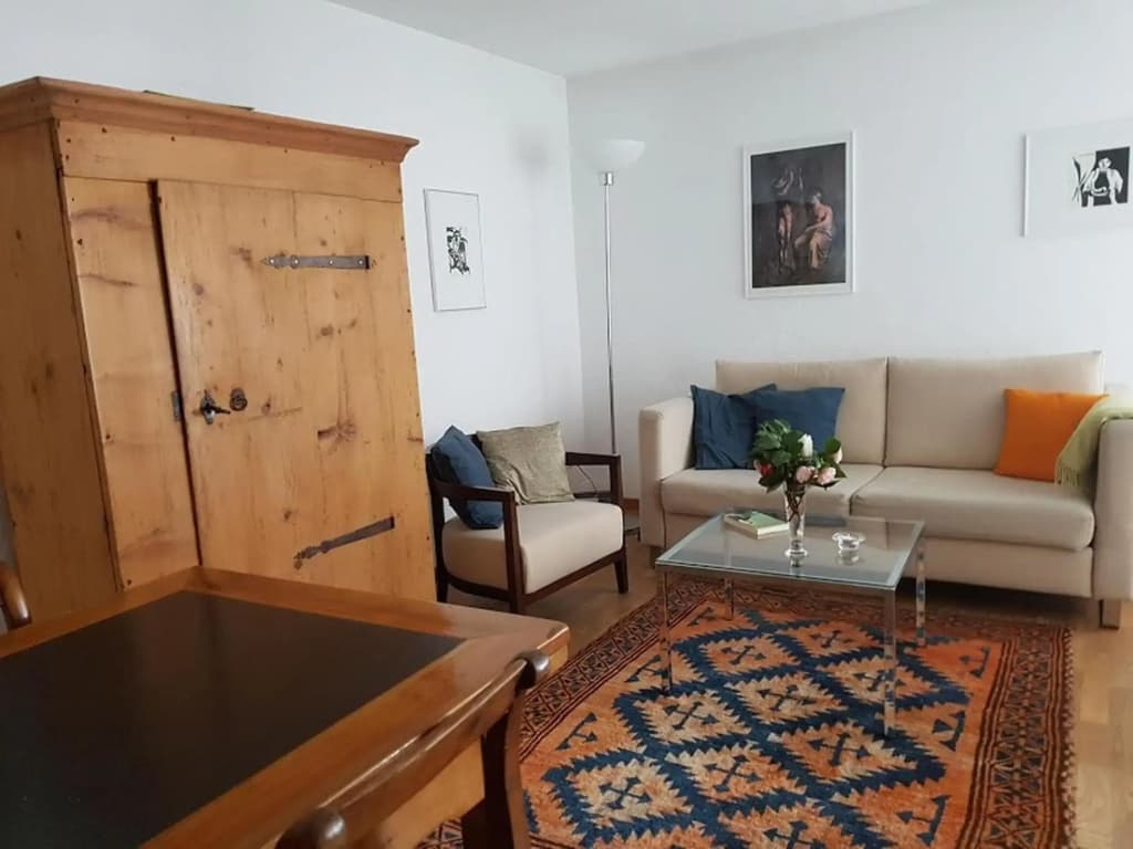Valbella
