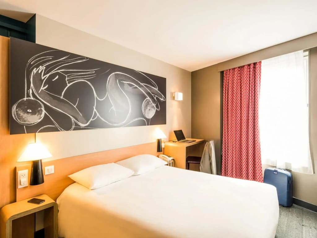 Melia Vienna