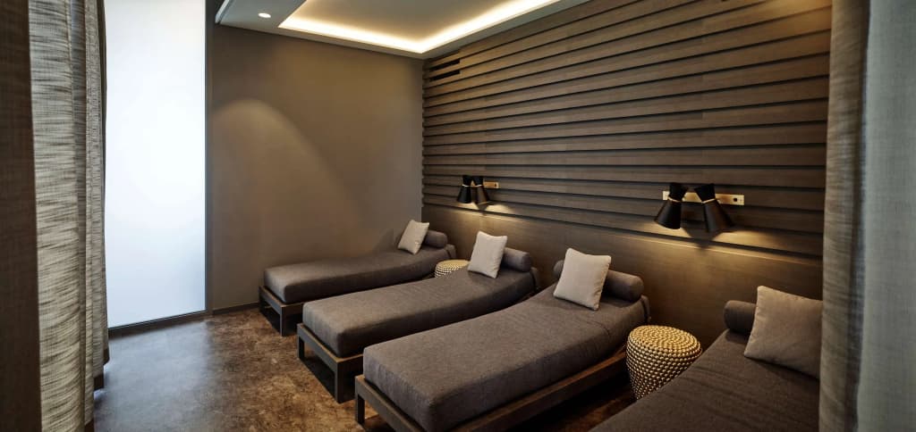 Andaz Vienna Am Belvedere, By Hyatt