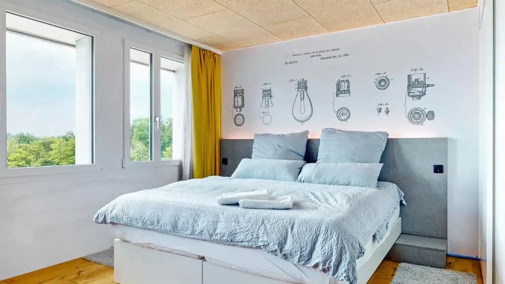 Evi's Home Hotel & Apartments