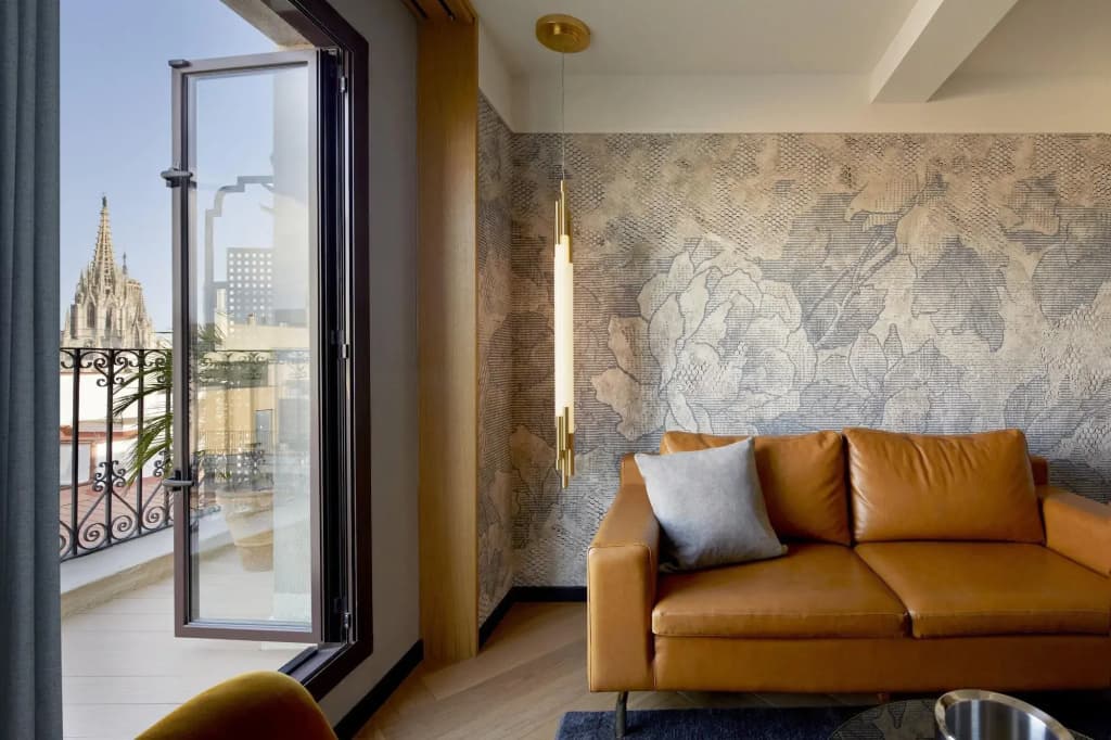 Kimpton Vividora Hotel by IHG