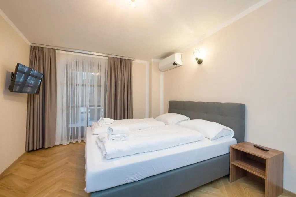 Vienna Stay Apartments Schönbrunn
