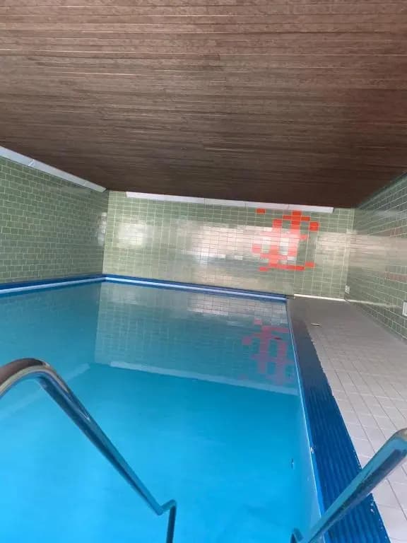 Ferienapartment Davos