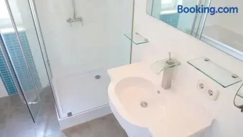 Apartment Vindobona