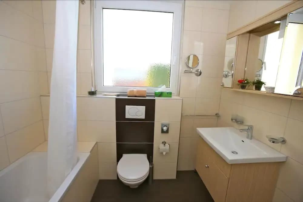 Microhotel