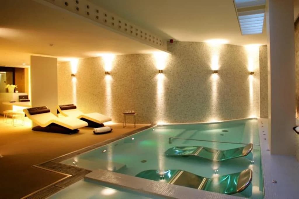 ABaC Hotel
