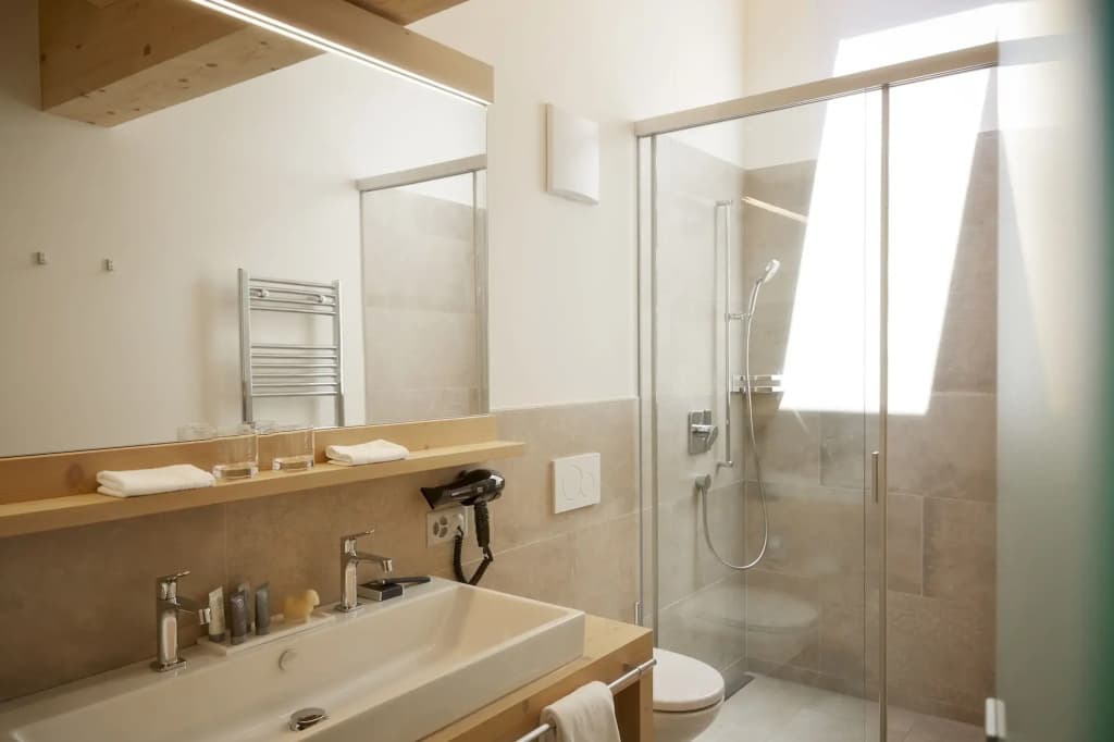 La Vue - Zermatt Luxury Living Appartements
