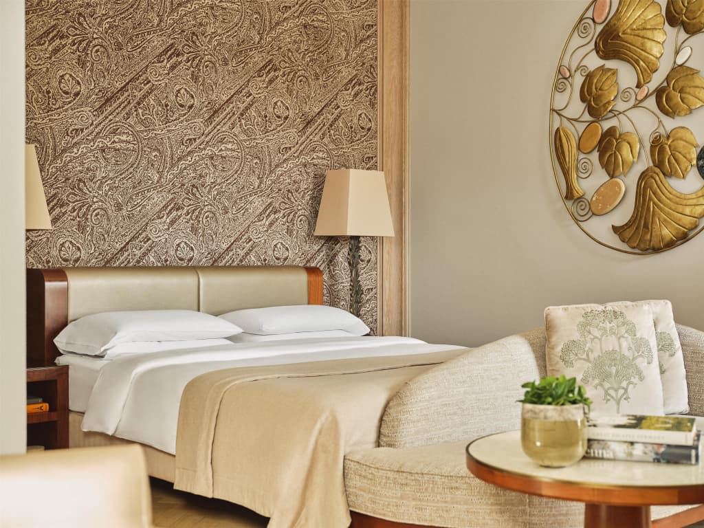 Park Hyatt Vienna