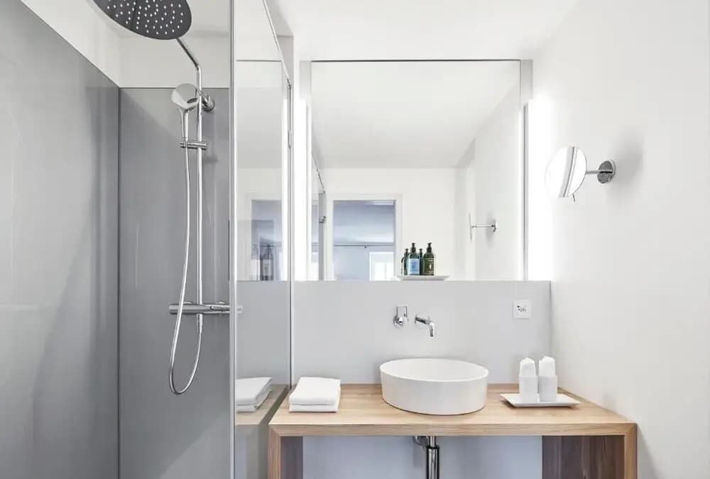 Consum Boutique Hotel