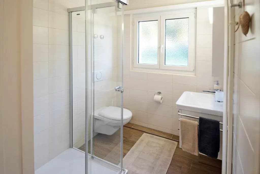 Studio 25 Davos Platz