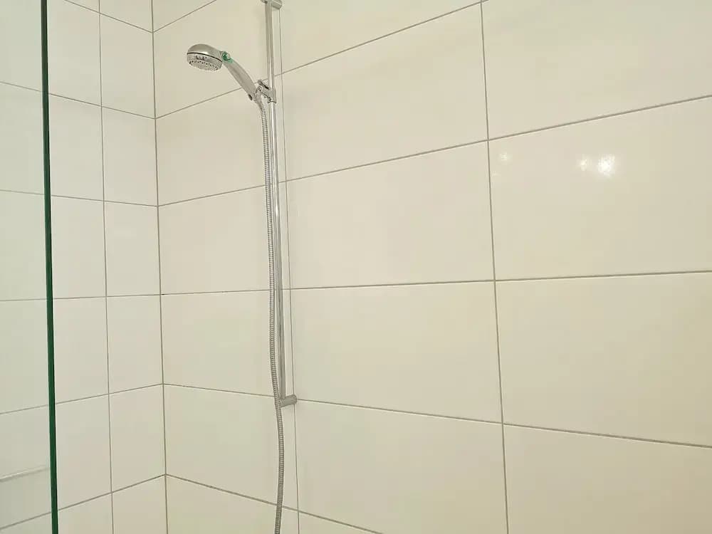 Art Basel - Guesthouse Basel