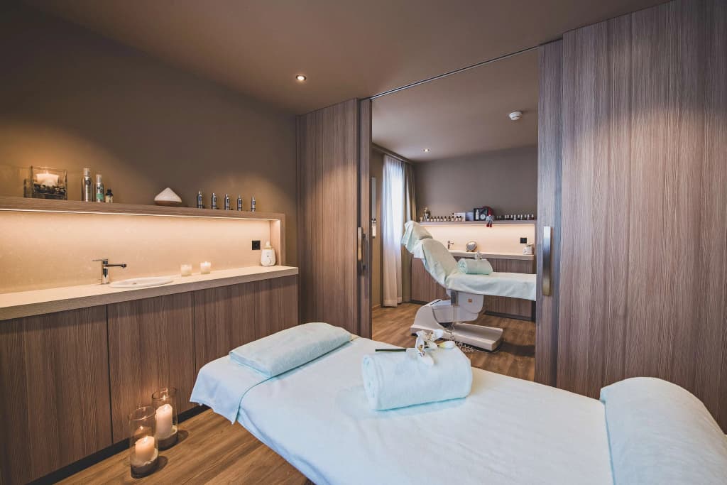 Art Boutique Hotel Monopol