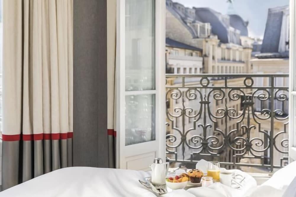 Maison Albar - Le Diamond