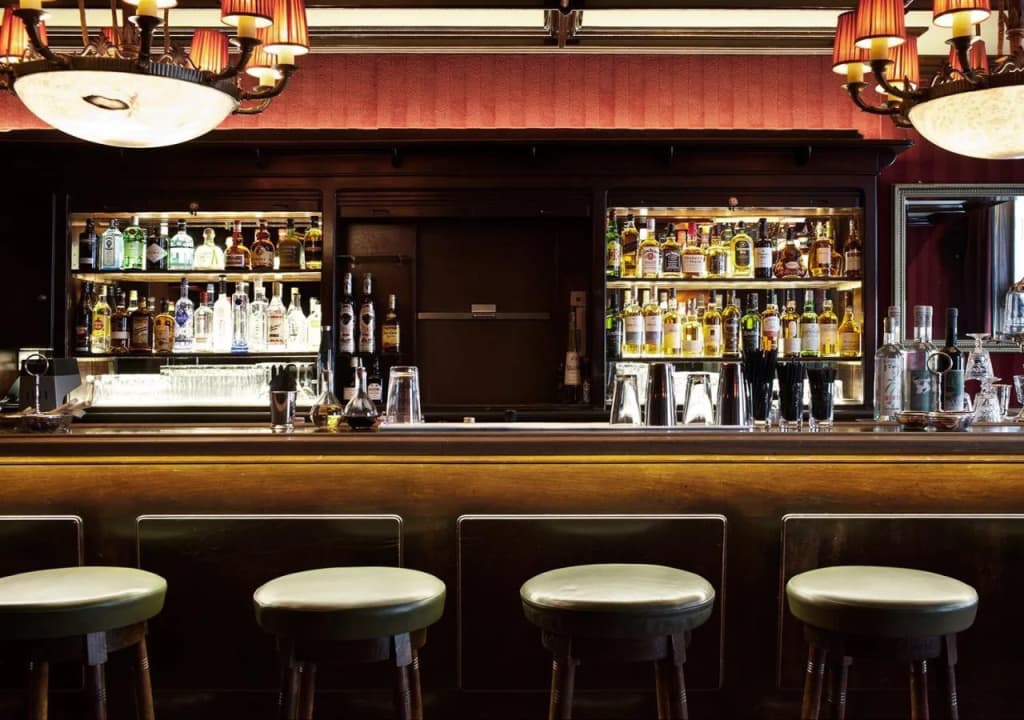 Boutique Hotel Wellenberg