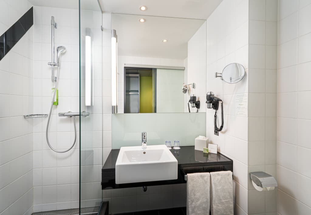 Holiday Inn BERN-WESTSIDE by IHG