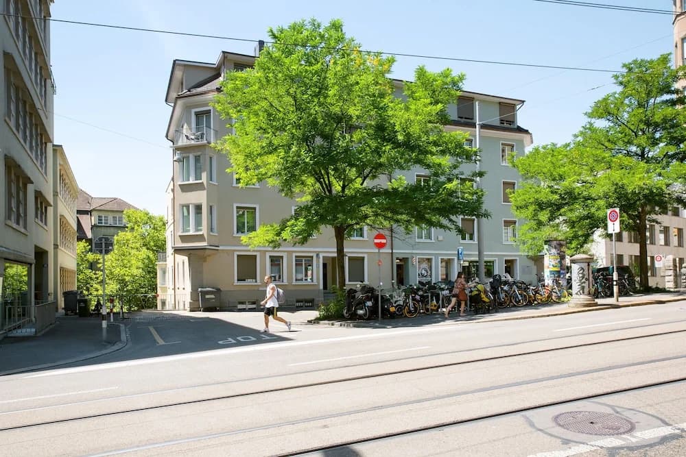 Nest - Weinberg