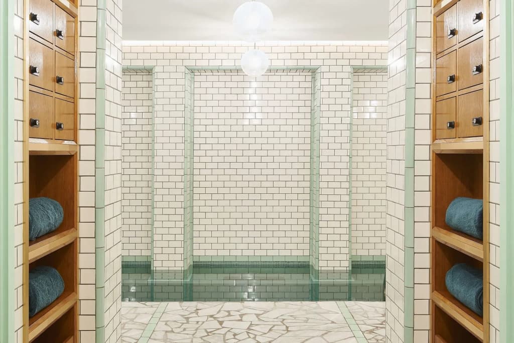 Hotel Le Ballu
