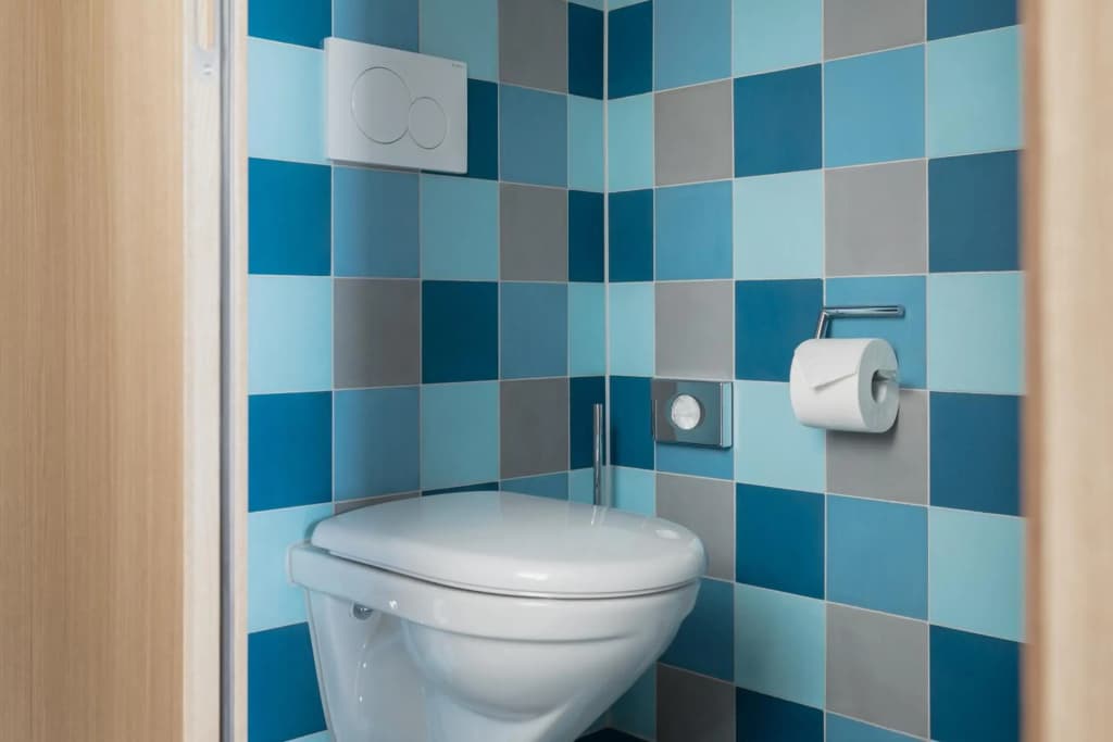 Placid Hotel Design & Lifestyle Zurich