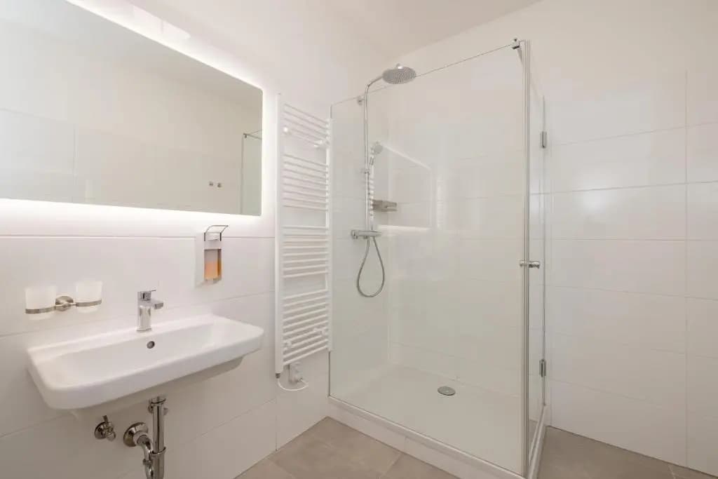 Vienna Stay Apartments Schönbrunn