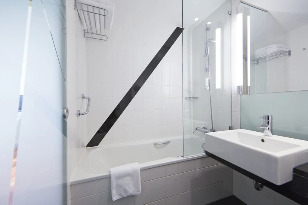 Holiday Inn BERN-WESTSIDE by IHG
