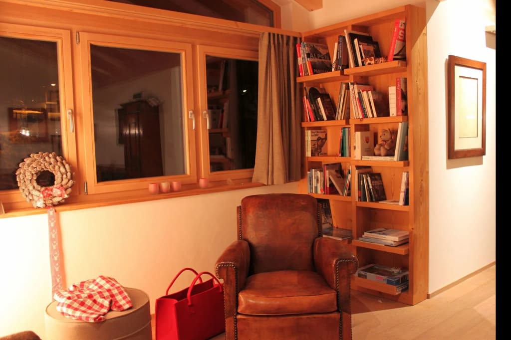 Chalet Banja