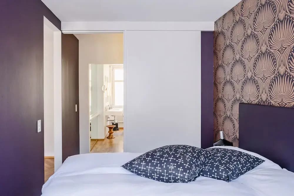 Consum Boutique Hotel