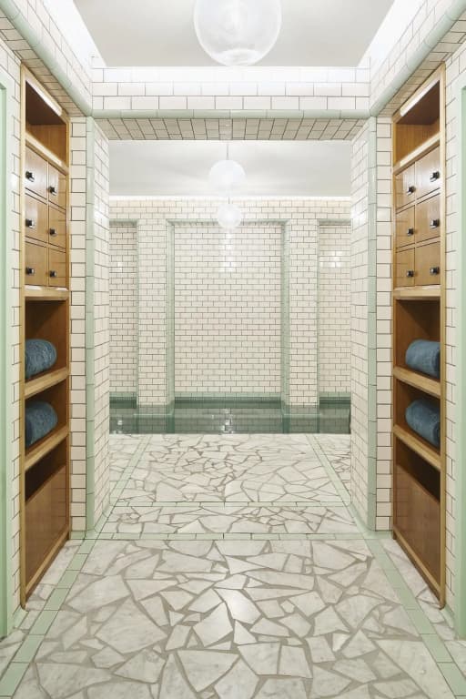 Hotel Le Ballu
