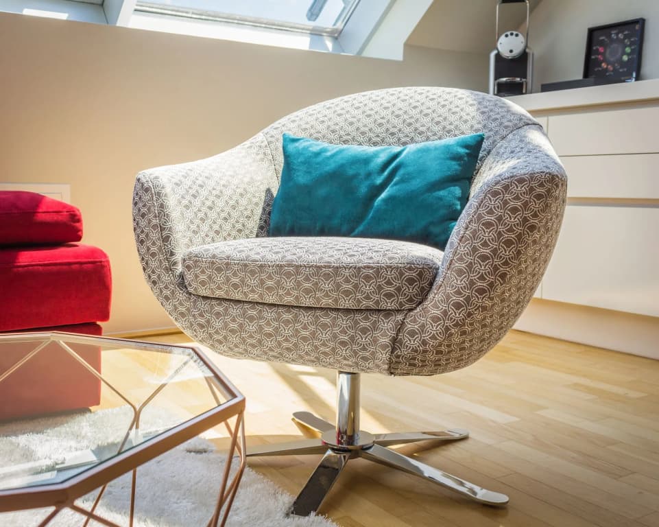 Abieshomes Serviced Apartments - Downtown