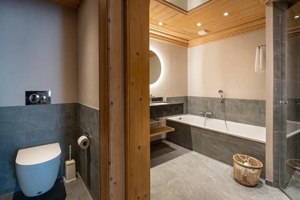 Hotel Steffani