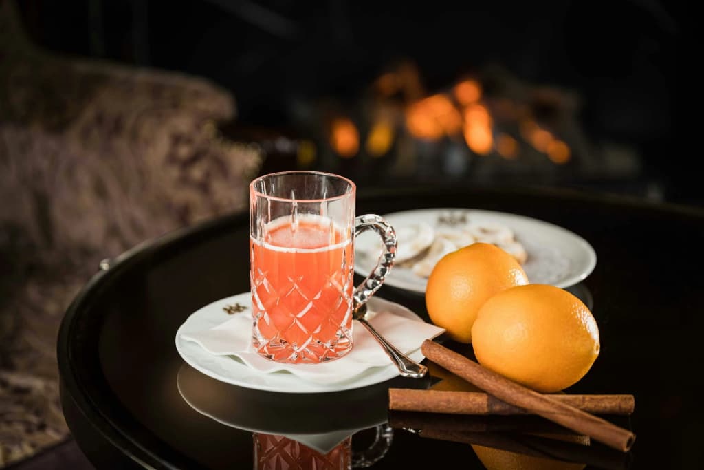 Hotel Imperial, a Luxury Collection Hotel, Vienna