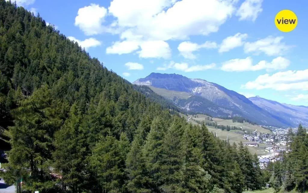 Ruinatsch 67