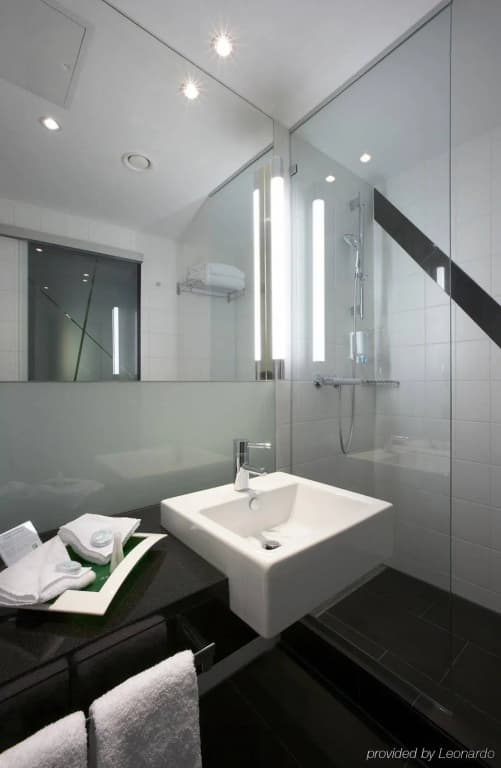 Holiday Inn BERN-WESTSIDE by IHG