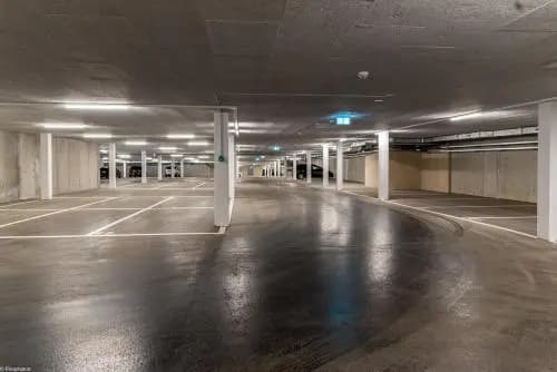 NEW OPENING 2022 - Los Lorentes Hotel Bern City