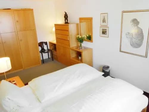Apartment Allod-Park.47